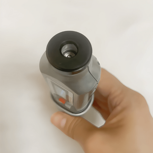 ACTPHTA-220-2.png Acoustic Testing Pro Leeb Hardness Tester