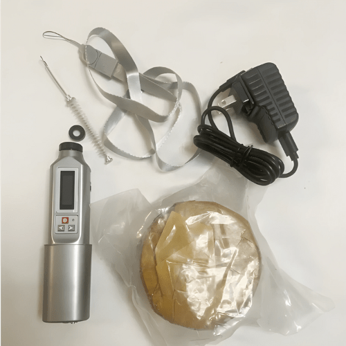 ACTPHTA-220-3.png Acoustic Testing Pro Leeb Hardness Tester