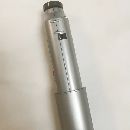 ACTPHTA-220-4.png Acoustic Testing Pro Leeb Hardness Tester