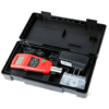 Acoustic Testing Pro Digital Shore Hardness Tester