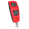 Acoustic Testing Pro Digital Shore Hardness Tester