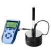 Acoustic Testing Pro Portable Hardness Tester
