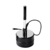 Acoustic Testing Pro Portable Hardness Tester