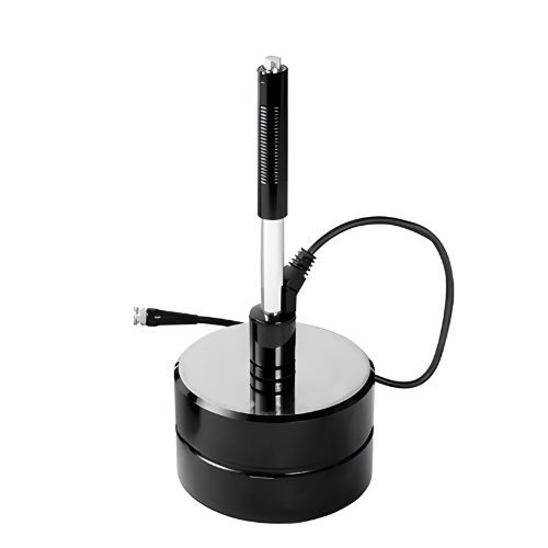 Acoustic Testing Pro Portable Hardness Tester