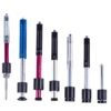 Acoustic Testing Pro Pen Type Portable Leeb Hardness Tester