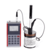 Acoustic Testing Pro Handheld Portable Leeb Hardness Tester