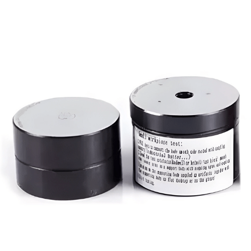 Acoustic Testing Pro Handheld Portable Leeb Hardness Tester