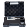Acoustic Testing Pro Wood Surface Hardness Tester