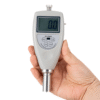 Acoustic Testing Pro Wood Surface Hardness Tester