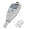 Acoustic Testing Pro Wood Surface Hardness Tester