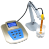 ACTPHTA-232-1-1.png Acoustic Testing Pro Benchtop Laboratory Digital Water Hardness Tester