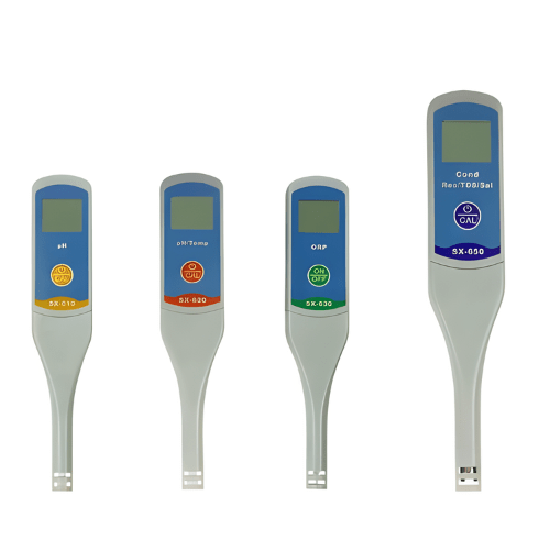 ACTPHTA-2322-1.png Acoustic Testing Pro Benchtop Laboratory Digital Water Hardness Tester