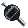 Acoustic Testing Pro Sponge and Foam Hardness Tester