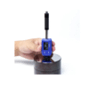 Portable Hardness Tester for Aluminum Alloy – Acoustic Testing Pro