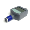 Portable Digital Leeb Hardness Tester With D Type Impact - Acoustic Testing Pro