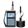 Rockwell Brinell Hardness Tester for Steel – Acoustic Testing Pro