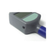 Portable Digital Leeb Hardness Tester With D Type Impact - Acoustic Testing Pro