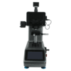 Brinell Hardness Tester with LCD and High Accuracy - Acoustic Testing Pro