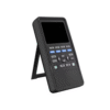 Portable Hardness Tester With TFT LCD And IP65 - Acoustic Testing Pro