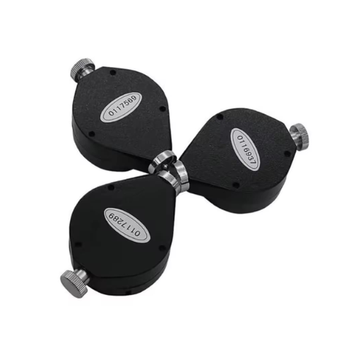 ACTPHTA-236-1-1.png Rubber Hardness Tester with High Precision - Acoustic Testing Pro