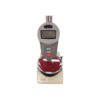 ACTPHTA-237-2-1.png Hardness Tester for Rubber and Neutral Materials – Acoustic Testing Pro
