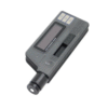 Portable Digital Metal Hardness Tester – Acoustic Testing Pro