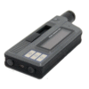 Portable Digital Metal Hardness Tester – Acoustic Testing Pro