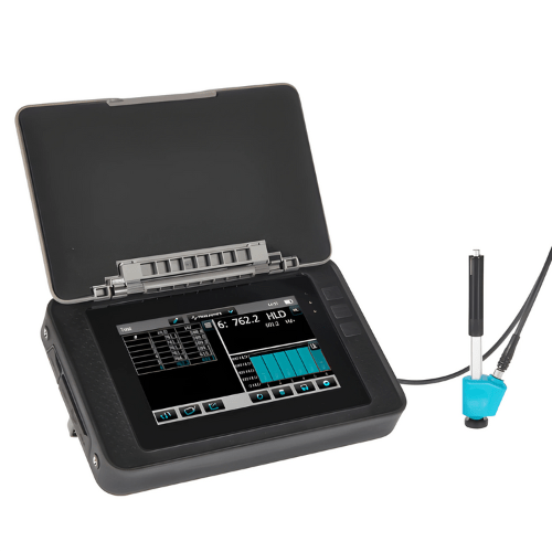 ACTPHTAR-101-2.png Acoustic Testing Pro Leeb D Impact Device Used For Leeb Hardness Testers