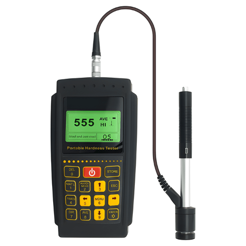 ACTPHTAR-102-1.png Acoustic Testing Pro Portable Leeb Hardness Tester Smart Sensor