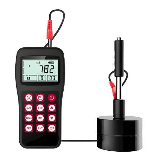 ACTPHTAR-104-1.png Acoustic Testing Pro Portable Leeb Hardness Tester Metal Hardness Tester