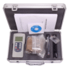 Acoustic Testing Pro Portable Leeb Hardness Tester AL-150A Hand held hardness