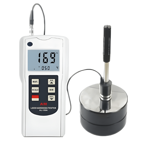 ACTPHTAR-1064.png Acoustic Testing Pro Portable Leeb Hardness Tester AL-150A Hand held hardness