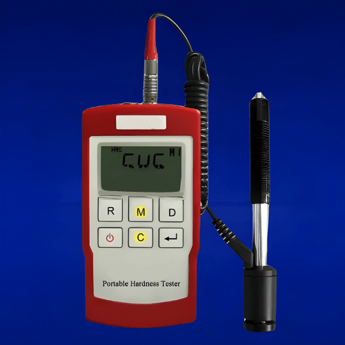 ACTPHTAR-107-1.png Acoustic Testing Pro HARTIP 2000 D&DL Two In One Probe With Auto Impact Direction