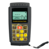 Acoustic Testing Pro  Smart Sensor Leeb Hardness Tester Meter Strength Hardness Tester