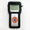 Acoustic Testing Pro Handheld Concrete Vibrator Data Logger