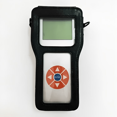 ACTPHTDL-213-03.png Acoustic Testing Pro Handheld Concrete Vibrator Data Logger