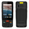 Acoustic Testing Pro Handheld Android 9 Data Collectors