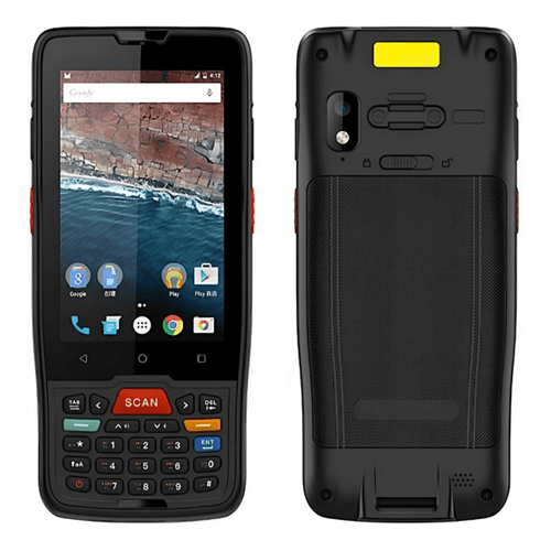 ACTPHTDL-214-01.png Acoustic Testing Pro Handheld Android 9 Data Collectors