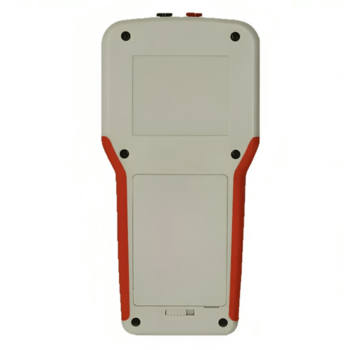 Acoustic Testing Pro Hart Protocol Transmitter Tester Handheld