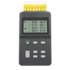 ACTPHTDL-216-02.png Acoustic Testing Pro Multi-Channel Handheld Temperature Data Logger