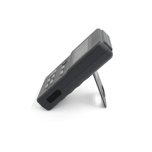 ACTPHTDL-216-03.png Acoustic Testing Pro Multi-Channel Handheld Temperature Data Logger