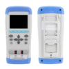 Acoustic Testing Pro Handheld Multi-Channel Temperature Data Loggers