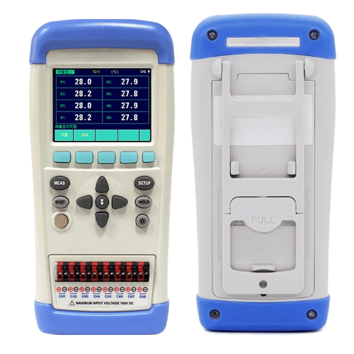 ACTPHTDL-223-1.png Acoustic Testing Pro Handheld USB Temperature Data Loggers