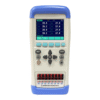 Acoustic Testing Pro Handheld USB Temperature Data Loggers