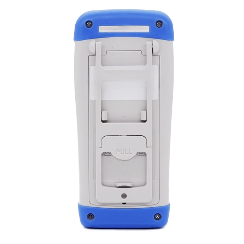 Acoustic Testing Pro Handheld USB Temperature Data Loggers