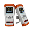 Acoustic Testing Pro Handheld Multi-Channel Temperature Data Loggers