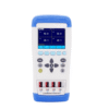 Acoustic Testing Pro Handheld Multi-Channel Temperature Data Loggers