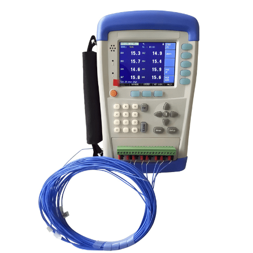 ACTPHTDL-229-1-1.png Acoustic Testing Pro Handheld Multi-Channel Temperature Data Logger
