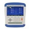 Acoustic Testing Pro Handheld Temperature Data Logger