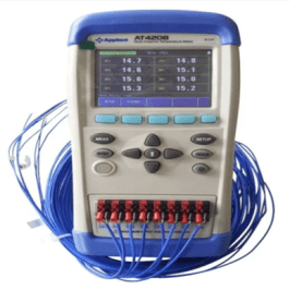 ACTPHTDL-231-1.png Acoustic Testing Pro Handheld Temperature Data Logger